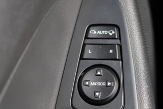 Hyundai Tucson Hyundai Tucson 1.6 GDi comfort navigatie, camera - afbeelding nr 10