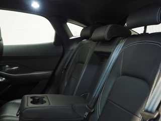 Jaguar E-PACE - afbeelding nr 23