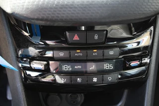 Peugeot 208 - afbeelding nr 25