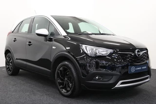 Opel Crossland X - afbeelding nr 10