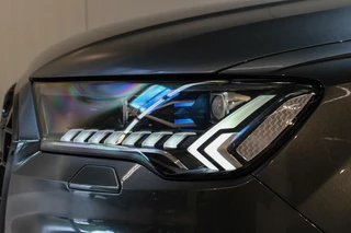 Audi Q7 Audi Q7 60 TFSI e Quattro Competition  PANO | B&O ADVANCED | - afbeelding nr 77