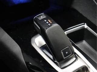 Peugeot 5008 [AFNEEMBARE TREKHAAK, APPLE CARPLAY, ADROID, CLIMATE, NAVIGATIE, CRUISE, NIEUWSTAAT] - afbeelding nr 17