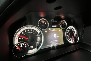 Dodge Ram - afbeelding nr 33