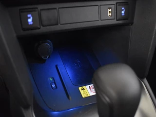 Toyota Yaris Cross - afbeelding nr 32
