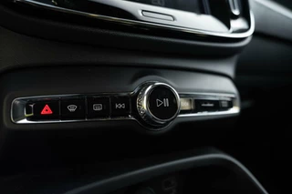 Volvo XC40 Volvo XC40 1.5 T5 Twin Engine Momentum Pro Leder Trekhaak - afbeelding nr 25