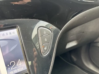 Opel Corsa - afbeelding nr 16