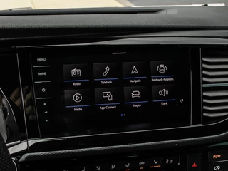 Volkswagen Caravelle | 2X ELECTRISCHE SCHUIFDEUR | STANDKACHEL | CUSTOM STUURWIEL | ALCANTARA HEMEL | - afbeelding nr 80