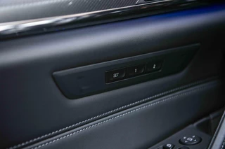 BMW M5 BMW 5-serie M5 | Carbon | H&K | Driving Assistant Plus | Head Up | 20 inch | - afbeelding nr 55