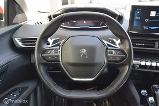 Peugeot 5008 Peugeot 5008 1.2 PureTech Blue Lease Active 7 persoons eat8 Automaat trekhaak - afbeelding nr 6