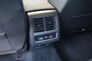 Volkswagen Golf - afbeelding nr 16