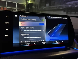 BMW X1 BMW X1 SDrive20i M Sport *H&K*HUD*ElecStoelverst*Winterpack*3DView* - afbeelding nr 23