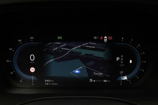 Volvo XC60 Volvo XC60 B4 Ultimate Bright|360 camera|Panorama|Google|H/K Audio - afbeelding nr 36