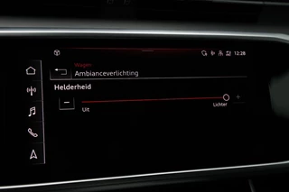 Audi A6 - afbeelding nr 60