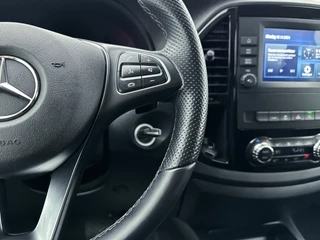 Mercedes-Benz Vito - afbeelding nr 19