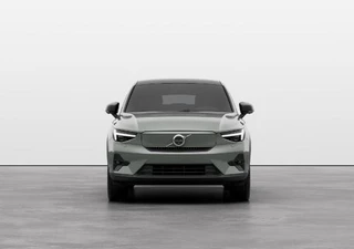 Volvo C40 Volvo C40 Extended Range Ultimate 82 kWh Pixel Led 20 Inch | Panorama dak | Led pixel koplampen - afbeelding nr 18
