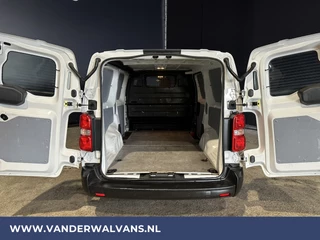 Toyota ProAce Bijrijdersbank, 2500kg trekvermogen - afbeelding nr 3