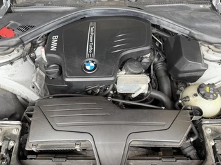 BMW 3 Serie BMW 320i Touring AUT M-Sport Stoelvw Pano NaviProf Trekhaak - afbeelding nr 47