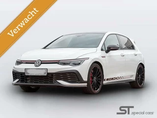 Volkswagen Golf - 220003494-0