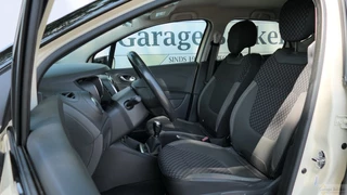 Renault Captur Renault Captur TCe 90 Dynamique - afbeelding nr 4