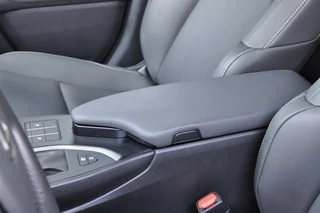 Lexus UX - afbeelding nr 13