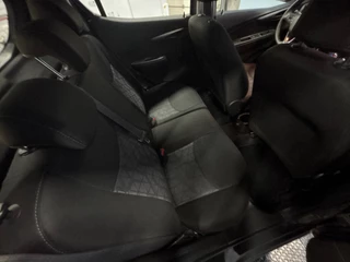 Opel KARL Opel KARL 1.0 ecoFLEX 120 Jaar Edition - afbeelding nr 22