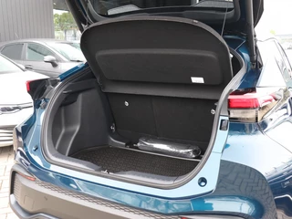 Toyota C-HR - afbeelding nr 7