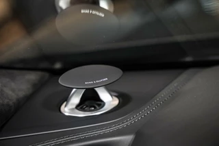 Audi RSQ8 Audi RSQ8 4.0 TFSI Quattro|Ceramic|Dynamic plus|Carbon|Nacht - afbeelding nr 72