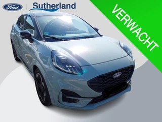 Ford Puma - 427363323-0