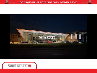 Dodge Ram 1500 Comfortabele Dubbele Cabine met Royale 5 Zitplaatsen | - afbeelding nr 19