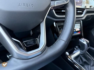 Volkswagen T-Roc - afbeelding nr 32
