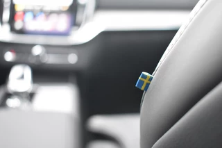 Volvo XC90 - afbeelding nr 40