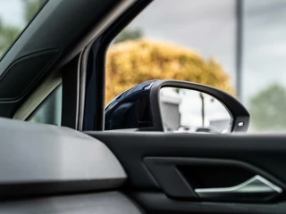 Volkswagen Golf Volkswagen Golf 1.4 GTE TSI|245 PK|PANO|ACC|TREKHAAK|CARPLAY - afbeelding nr 47