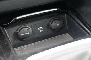 Kia Ceed Sportswagon Kia Ceed Sportswagon 1.0 T-GDi DynamicPlusLine - Casa White - Carplay/Cruise/Clima - afbeelding nr 30
