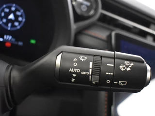 Lexus LBX Lexus LBX 1.5 Hybrid Elegant Tech Pack | Stuur en Stoelverwarming | - afbeelding nr 26
