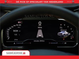 GMC Sierra Dubbele Cabine met Royale 5 Zitplaatsen | BPM vrij | Nu Leverbaar uit Voorraad | Voorraad Nr 2240 -  8364 | - afbeelding nr 47