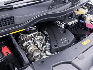Mercedes-Benz Vito - afbeelding nr 28