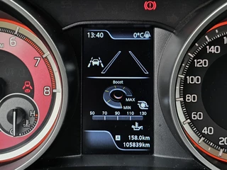 Suzuki Swift Suzuki Swift 1.4 Sport, UNIEK!! Lees Advertentie!! Zondag OPEN! - afbeelding nr 14