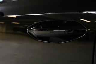 Audi RS3 Audi RS 3 2.5 TFSI RS 3 quattro|Hulk|Pano|Massage|ACC|HUD|Carbon| - afbeelding nr 41