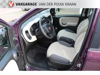 Fiat Panda - afbeelding nr 19