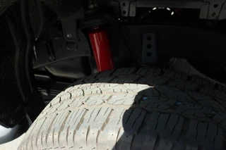 Toyota Hilux - afbeelding nr 28