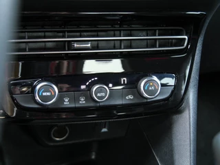 Opel Mokka Opel Mokka 1.2 Level 4 GS Line | APPLE CARPLAY | CAMERA | - afbeelding nr 9