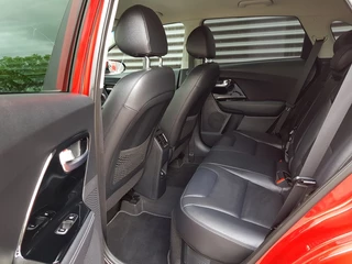 Kia Niro Kia Niro PHEV ExecutiveLine - afbeelding nr 19