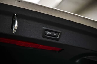 MINI Countryman Mini Countryman 2.0 Cooper S E ALL4 Hybrid Untamed | Full Option | Panodak | H&K | Leder | ACC | - afbeelding nr 44