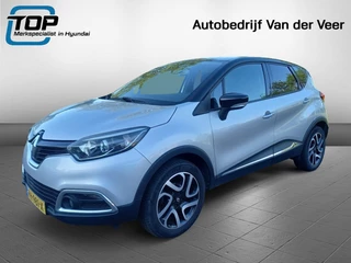 Renault Captur - 297378603-0