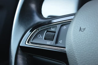 Škoda Kodiaq Škoda Kodiaq 1.4 TSI ACT Ambition Business 7p. Rijklaarprijs-Garantie Panoramadak Leder Navigatie Led Trekhaak - afbeelding nr 34