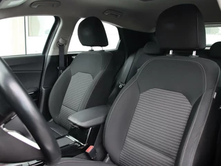 Kia XCeed Kia XCeed 1.6 GDi PHEV DynamicPlusLine | Modeljaar 2022 - afbeelding nr 5