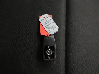 Mercedes-Benz Sprinter | Airco | Cruise | Camera | Navigatie | Zijdeur - afbeelding nr 5