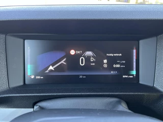 Fiat Scudo Fiat Scudo 2.0 Diesel 180pk S&S L3 Dubbele Cabine NIEUW! BPM VRIJ! Alle opties! met Trekhaak - afbeelding nr 35