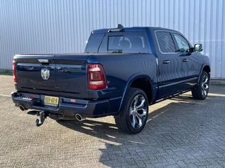 Dodge Ram Pick-Up - afbeelding nr 21