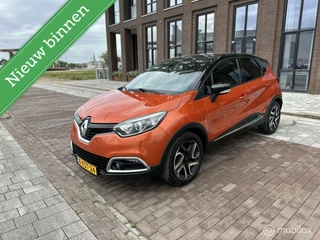 Renault Captur - 260448879-0